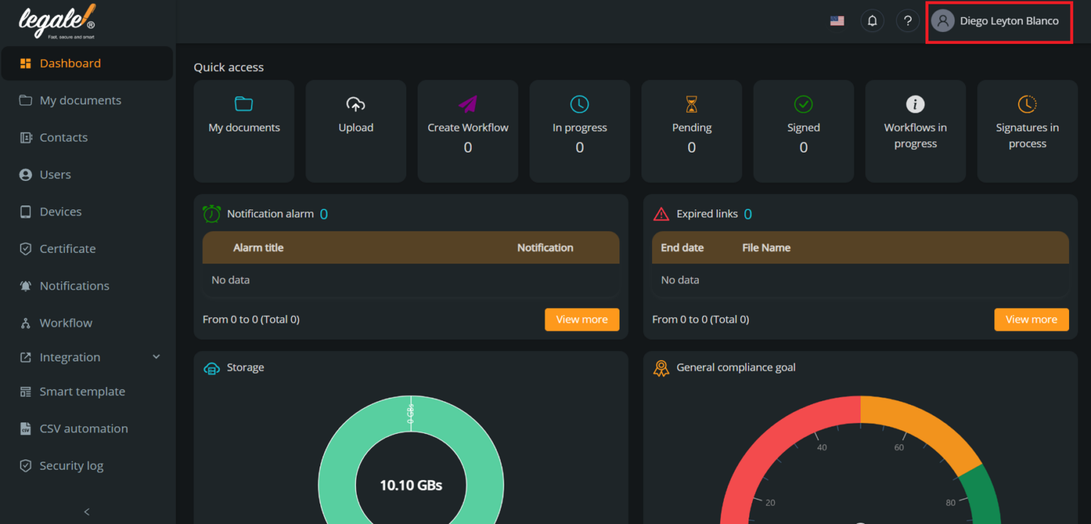 REVIEW YOUR PURCHASE HISTORY visual data 4