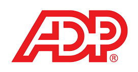 ADP-Payroll