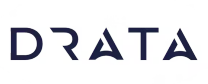 drata