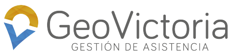 geo-victoria