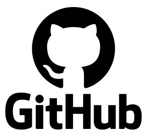 github