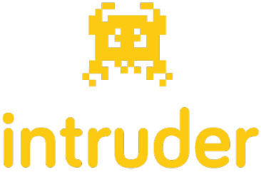 intruder