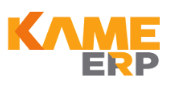 kame-logo