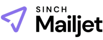 mailjet