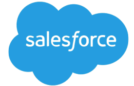 salesforce