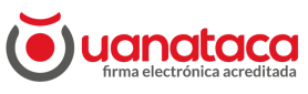uanataca