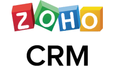 zoho-crm