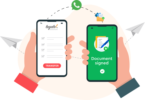 document-verification-illustration